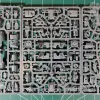 Описание картинки Warhound Titans with Ursus Claws and Melta Lances от Vault Boy по цене 5 998руб | Свободный Рынок Миниатюр - СРМ - изображение - №2