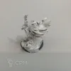 Описание картинки Kelermorph. Литье. Со шляпой. от Fridericus по цене 315руб | Свободный Рынок Миниатюр - СРМ - изображение - №2