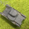 Описание картинки Pz.I Sd.Kfz.101 от Master of Miniatures по цене 350руб | Свободный Рынок Миниатюр - СРМ - изображение - №4
