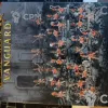 Описание картинки [КОПИЯ] Fyreslayers Vanguard от  по цене 13 000руб | Свободный Рынок Миниатюр - СРМ - изображение - №2