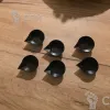 Описание картинки Баночки для колеровки от Пластиковая Сова по цене 25руб | Свободный Рынок Миниатюр - СРМ - изображение - №2