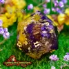 Описание картинки Ночной сад друида. Монокуб d20 (34 мм.) от Gabrigame_Print по цене 1 090руб | Свободный Рынок Миниатюр - СРМ - изображение - №3