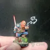 Описание картинки Покраска миниатюр на заказ: Warhammer 40к, AoS, DnD, Настольные игры и другое. от Valder по цене 1 000руб | Свободный Рынок Миниатюр - СРМ - изображение - №3