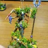 Описание картинки Покраска миниатюр на заказ: Warhammer 40к, AoS, DnD, Настольные игры и другое. от Valder по цене 1 000руб | Свободный Рынок Миниатюр - СРМ - изображение - №10