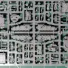 Описание картинки Legions Imperialis Kratos Heavy Tank x2 от Vault Boy по цене 2 998руб | Свободный Рынок Миниатюр - СРМ - изображение - №2