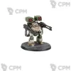 Описание картинки Legions Imperialis Legiones Astartes Support от Vault Boy по цене 4 898руб | Свободный Рынок Миниатюр - СРМ - изображение - №4