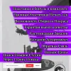 Описание картинки Sabre Strike Tank от Studio Cockatoo по цене 2 420руб | Свободный Рынок Миниатюр - СРМ - изображение - №6