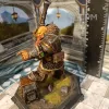 Описание картинки World of warcraft фигурка Dwarf McFarlane от User7178 по цене 3 900руб | Свободный Рынок Миниатюр - СРМ - изображение - №3