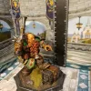 Описание картинки World of warcraft фигурка Dwarf McFarlane от User7178 по цене 3 900руб | Свободный Рынок Миниатюр - СРМ - изображение - №4