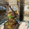 Описание картинки World of warcraft фигурка Dwarf McFarlane от User7178 по цене 3 900руб | Свободный Рынок Миниатюр - СРМ - изображение - №5