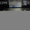 Описание картинки Отряд orcs warbiker mob от ЧерныйМОХ по цене 700руб | Свободный Рынок Миниатюр - СРМ - изображение - №5