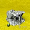 Описание картинки Террейн "Цистерна и заграждения" от Миниатюры и фигурки по цене 2 400руб | Свободный Рынок Миниатюр - СРМ - изображение - №2