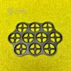 Описание картинки Movements tray для баз 32мм (1шт) от Миниатюры и фигурки по цене 160руб | Свободный Рынок Миниатюр - СРМ - изображение - №2