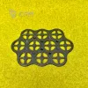 Описание картинки Movements tray для баз 32мм (1шт) от Миниатюры и фигурки по цене 160руб | Свободный Рынок Миниатюр - СРМ - изображение - №3