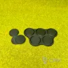 Описание картинки Movements tray для баз 32мм (2шт) от Миниатюры и фигурки по цене 150руб | Свободный Рынок Миниатюр - СРМ - изображение - №4