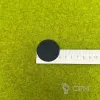 Описание картинки Базы круглые 40мм 10шт от Миниатюры и фигурки по цене 170руб | Свободный Рынок Миниатюр - СРМ - изображение - №5