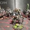 Описание картинки Deathwatch Killteam и Watch Master, Techmarine 22 модели от  Pirum aureum/ по цене 9 000руб | Свободный Рынок Миниатюр - СРМ - изображение - №5