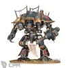 Описание картинки CHAOS KNIGHTS: CHAOS KNIGHT RUINATOR от Дауран по цене 16 000руб | Свободный Рынок Миниатюр - СРМ - изображение - №2