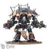 Описание картинки CHAOS KNIGHTS: CHAOS KNIGHT RUINATOR от Дауран по цене 16 000руб | Свободный Рынок Миниатюр - СРМ - изображение - №5