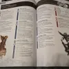 Описание картинки Exigency Stratagems из White Dwarf 510 и сам журнал от masterwaff по цене 700руб | Свободный Рынок Миниатюр - СРМ - изображение - №3