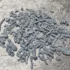 Описание картинки Legionaries: Kill Team от 3Д-Печка по цене 1 200руб | Свободный Рынок Миниатюр - СРМ - изображение - №2