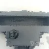 Описание картинки Древний Храм и Монументы - Фэнтези Террейн, New Eden от Terrain Print по цене 100руб | Свободный Рынок Миниатюр - СРМ - изображение - №5