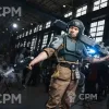 Описание картинки Кадианский шлем от AM_Enjoyer по цене 7 000руб | Свободный Рынок Миниатюр - СРМ - изображение - №6