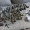Описание картинки Армия Deathwatch от c.tchelovekov по цене 30 000руб | Свободный Рынок Миниатюр - СРМ - изображение - №2