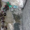 Описание картинки Армия Deathwatch от c.tchelovekov по цене 30 000руб | Свободный Рынок Миниатюр - СРМ - изображение - №4