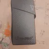 Описание картинки Декбокс от Ximik по цене 450руб | Свободный Рынок Миниатюр - СРМ - изображение - №2
