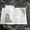 Описание картинки Мордхейм Альманах и Империя в Огне от Печатня дядюшки Бу по цене 1 800руб | Свободный Рынок Миниатюр - СРМ - изображение - №3