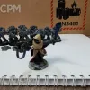 Описание картинки Dark Vengeance Tactical Squad x10 (оригинал) от Ellioth по цене 2 400руб | Свободный Рынок Миниатюр - СРМ - изображение - №2