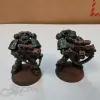Описание картинки Tactical Squad x10 (карланы, оригинал) от Ellioth по цене 2 600руб | Свободный Рынок Миниатюр - СРМ - изображение - №4
