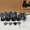 Описание картинки x70 Tactical Squad от Ellioth по цене 9 500руб | Свободный Рынок Миниатюр - СРМ - изображение - №2