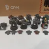 Описание картинки x70 Tactical Squad от Ellioth по цене 9 500руб | Свободный Рынок Миниатюр - СРМ - изображение - №3