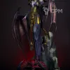Описание картинки Lilith Diablo IV от SmokeOLyee по цене 12 000руб | Свободный Рынок Миниатюр - СРМ - изображение - №2