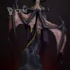 Описание картинки Lilith Diablo IV от SmokeOLyee по цене 12 000руб | Свободный Рынок Миниатюр - СРМ - изображение - №4
