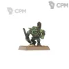 Описание картинки Orc &amp; Goblin Tribes Goblins x20 (Goblin Mob) от Vault Boy по цене 3 498руб | Свободный Рынок Миниатюр - СРМ - изображение - №5