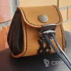 Описание картинки Мешочек для кубиков/Dice bag/дайсов от Krontwar по цене 1 600руб | Свободный Рынок Миниатюр - СРМ - изображение - №2