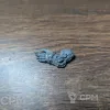 Описание картинки Chaos Terminator Lord OLD от Gregor98 по цене 500руб | Свободный Рынок Миниатюр - СРМ - изображение - №3