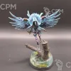 Описание картинки Банда по Warcry Corvus Cabal от  по цене 1 500руб | Свободный Рынок Миниатюр - СРМ - изображение - №6