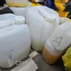 Описание картинки Оборудование для литья двухкомпонентного пластика - литейка 2д6(все формы) от iskander260886 по цене 450 000руб | Свободный Рынок Миниатюр - СРМ - изображение - №4