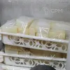 Описание картинки Оборудование для литья двухкомпонентного пластика - литейка 2д6(все формы) от iskander260886 по цене 450 000руб | Свободный Рынок Миниатюр - СРМ - изображение - №5