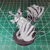 Описание картинки Stormcast Eternals Ionus Cryptborn, Warden of Lost Souls от Каджит по цене 9 998руб | Свободный Рынок Миниатюр - СРМ - изображение - №4