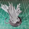 Описание картинки Stormcast Eternals Ionus Cryptborn, Warden of Lost Souls от Каджит по цене 9 998руб | Свободный Рынок Миниатюр - СРМ - изображение - №5