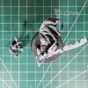 Описание картинки Stormcast Eternals Ionus Cryptborn, Warden of Lost Souls от Каджит по цене 9 998руб | Свободный Рынок Миниатюр - СРМ - изображение - №6
