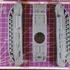 Описание картинки Британский пехотный танк Churchill VII / масштаб 1:56 / 28мм от DModels по цене 1 470руб | Свободный Рынок Миниатюр - СРМ - изображение - №7