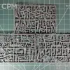 Описание картинки Tyranids Tyranid Warriors x6 Смола от Каджит по цене 2 998руб | Свободный Рынок Миниатюр - СРМ - изображение - №3