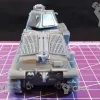 Описание картинки Французский средний танк Somua S35 / масштаб 1:56/ 28мм от DModels по цене 1 620руб | Свободный Рынок Миниатюр - СРМ - изображение - №4