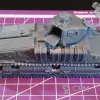 Описание картинки Французский средний танк Somua S35 / масштаб 1:56/ 28мм от DModels по цене 1 620руб | Свободный Рынок Миниатюр - СРМ - изображение - №6